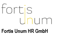 Fortis Unum HR GmbH