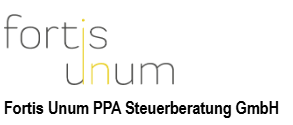 Fortis Unum PPA Steuerberatung GmbH