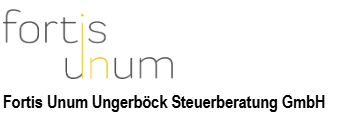 Fortis Unum Ungerböck Steuerberatungs GmbH