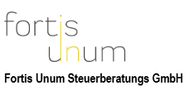 Fortis Unum Steuerberatungs GmbH
