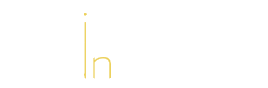 Fortis Unum