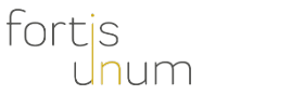 Fortis Unum